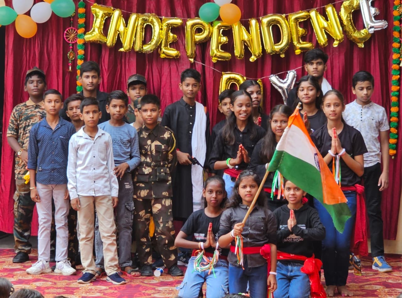 Cultural Events