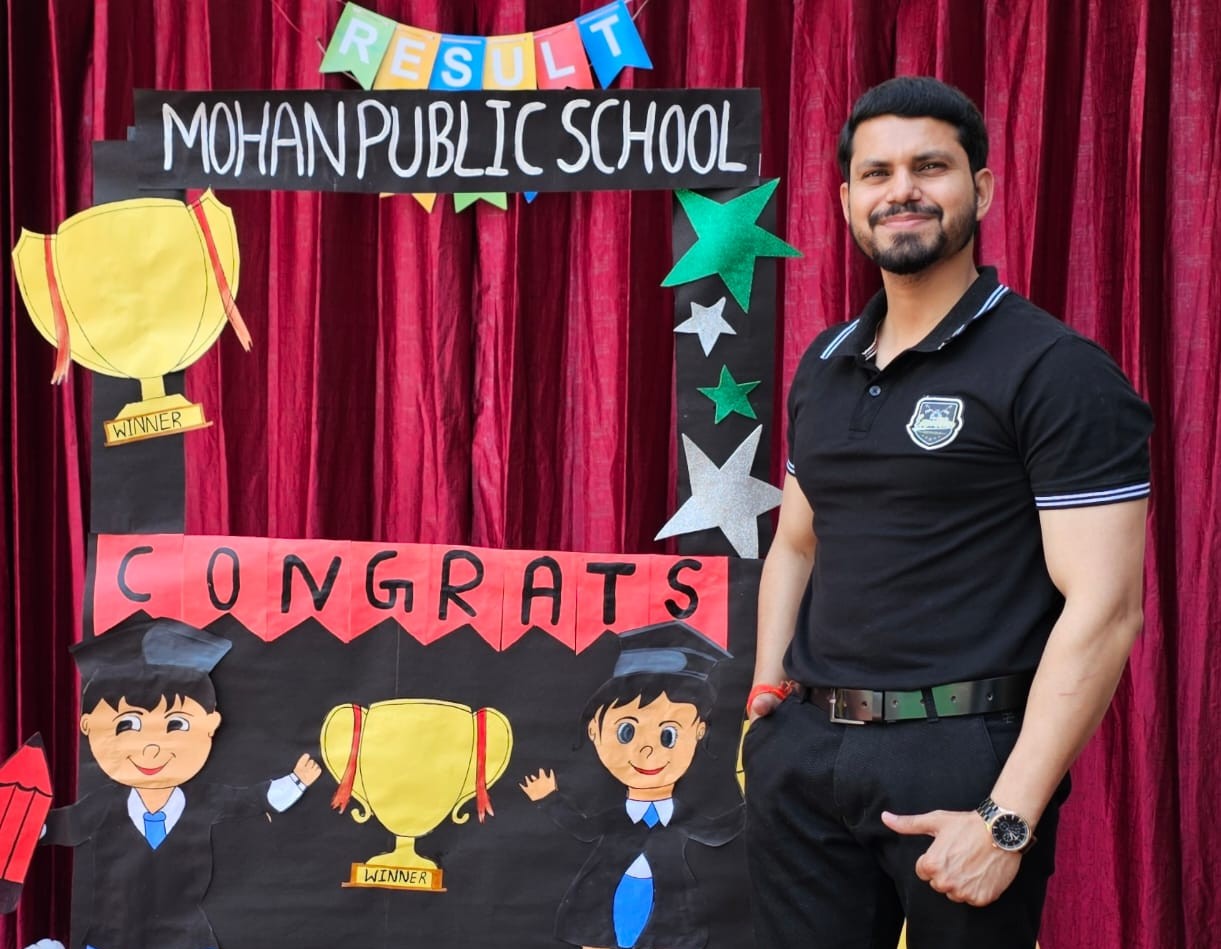 principal